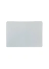 Apple Macbook 13.6 Air M3 A3113 Zore Premium MSoft Bottom Kapak