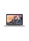 Apple Macbook 13.6&prime; Air 2024 M2 A2681 Wiwu Parlak Ekran Koruyucu