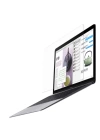 Apple Macbook 13.6&prime; Air 2024 M2 A2681 Wiwu Parlak Ekran Koruyucu