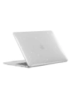 Apple Macbook 13.6&prime; Air 2024 M2 A2681 Zore MSoft Allstar Kapak