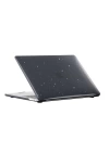 Apple Macbook 13.6&prime; Air 2024 M2 A2681 Zore MSoft Allstar Kapak