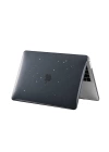 Apple Macbook 13.6&prime; Air 2024 M2 A2681 Zore MSoft Allstar Kapak