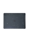 Apple Macbook 13.6&prime; Air 2024 M2 A2681 Zore MSoft Allstar Kapak