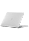 Apple Macbook 13.6&prime; Air 2024 M2 A2681 Zore MSoft Allstar Kapak