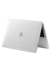 Apple Macbook 13.6&prime; Air 2024 M2 A2681 Zore MSoft Allstar Kapak