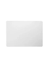 Apple Macbook 14.2 2021 A2442 Zore Premium MSoft Bottom Kapak
