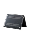 Apple Macbook 14.2 2021 Zore MSoft Allstar Kapak