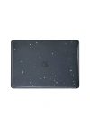 Apple Macbook 14.2 2021 Zore MSoft Allstar Kapak