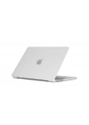 Apple Macbook 14.2 2021 Zore MSoft Mat Kapak