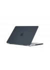 Apple Macbook 14.2 2021 Zore MSoft Mat Kapak