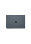 Apple Macbook 14.2 2021 Zore MSoft Mat Kapak