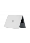 Apple Macbook 14.2 2021 Zore MSoft Mat Kapak