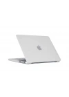 Apple Macbook 14.2 2021 Zore MSoft Mat Kapak