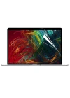 Apple Macbook 15 Air M2 2024 A2941 Zore Ekran Koruyucu 2 Adet