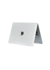 Apple MacBook 15 Air M2 2024 A2941 Zore MSoft Allstar Kapak