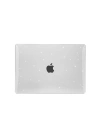 Apple MacBook 15 Air M2 2024 A2941 Zore MSoft Allstar Kapak