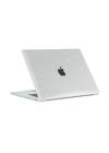 Apple MacBook 15 Air M2 2024 A2941 Zore MSoft Allstar Kapak