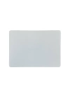 Apple Macbook 15&quot; Air M2 2024 A2941 Zore Premium MSoft Bottom Kapak