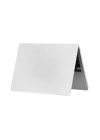 Apple Macbook 15 Air M2 2024 A2941 Zore Premium MSoft Bottom Kapak