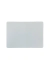 Apple Macbook 15 Air M2 2024 A2941 Zore Premium MSoft Bottom Kapak