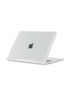Apple MacBook 15 Air M3 A3114 Zore MSoft Allstar Kapak