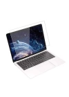 Apple Macbook 15&prime; Air M2 2024 A2941 Zore Ekran Koruyucu 2 Adet