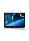 Apple Macbook 15&prime; Air M2 2024 A2941 Zore Ekran Koruyucu 2 Adet