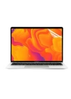 Apple Macbook 15&prime; Air M2 2024 A2941 Zore Ekran Koruyucu 2 Adet