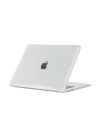 Apple MacBook 15&prime; Air M2 2024 A2941 Zore MSoft Allstar Kapak