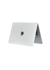 Apple MacBook 15&prime; Air M2 2024 A2941 Zore MSoft Allstar Kapak