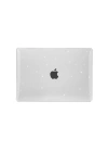 Apple MacBook 15&prime; Air M2 2024 A2941 Zore MSoft Allstar Kapak