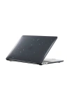 Apple Macbook 16.2 2021 Zore MSoft Allstar Kapak