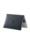 Apple Macbook 16.2 2021 Zore MSoft Allstar Kapak