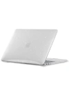 Apple Macbook 16.2 2021 Zore MSoft Allstar Kapak