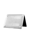 Apple Macbook 16.2 2021 Zore MSoft Allstar Kapak