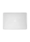Apple Macbook 16.2 2021 Zore MSoft Allstar Kapak