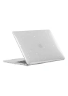 Apple Macbook 16.2 2021 Zore MSoft Allstar Kapak