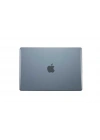 Apple Macbook 16.2 2021 Zore MSoft Kristal Kapak
