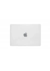 Apple Macbook 16.2 2021 Zore MSoft Mat Kapak