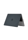 Apple Macbook 16.2 2021 Zore MSoft Mat Kapak