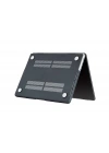 Apple Macbook 16.2 2021 Zore MSoft Mat Kapak