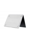 Apple Macbook 16.2 2021 Zore MSoft Mat Kapak