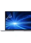 Apple MacBook Neo 13 A3404 Zore Ekran Koruyucu