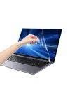 Apple MacBook Neo 13 A3404 Zore Ekran Koruyucu