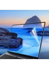 Apple MacBook Neo 13 A3404 Zore Ekran Koruyucu