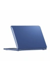 Apple Macbook Neo 13 A3404 Zore Premium MSoft Bottom Kapak