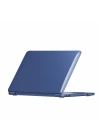 Apple Macbook Neo 13 A3404 Zore Premium MSoft Bottom Kapak