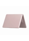 Apple Macbook Neo 13 A3404 Zore Premium MSoft Bottom Kapak