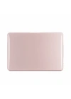 Apple Macbook Neo 13 A3404 Zore Premium MSoft Bottom Kapak