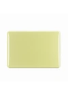 Apple Macbook Neo 13 A3404 Zore Premium MSoft Bottom Kapak